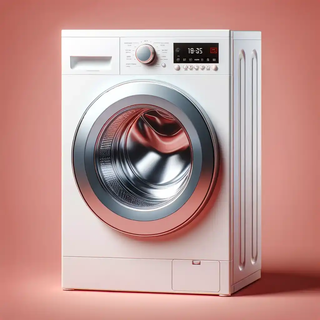 Halkalı Beko Servisi Atakent Bölgesi Tamir Aracı